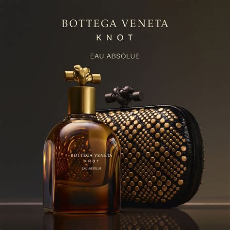 bottega veneta douglas